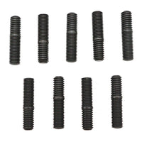 12-0005 - Transmission Kicker Cover Stud Set Parkerized by Colony