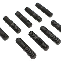 12-0005 - Transmission Kicker Cover Stud Set Parkerized by Colony