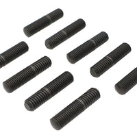 12-0005 - Transmission Kicker Cover Stud Set Parkerized by Colony