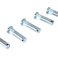 12-0054 - FXR Brake Pedal Clevis Pins by V-Twin