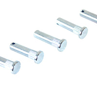 12-0054 - FXR Brake Pedal Clevis Pins by V-Twin