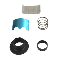 12-0101 - Pinion Shaft 5 Piece Parts Kit by Motorshop