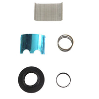 12-0101 - Pinion Shaft 5 Piece Parts Kit by Motorshop