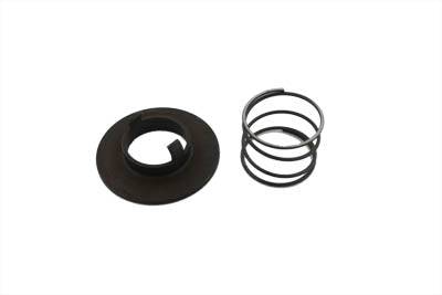 12-0103 - Pinion Shaft Parts Kit by Motorshop