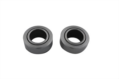 12-0127 - Swingarm Pivot Bearing by Motorshop
