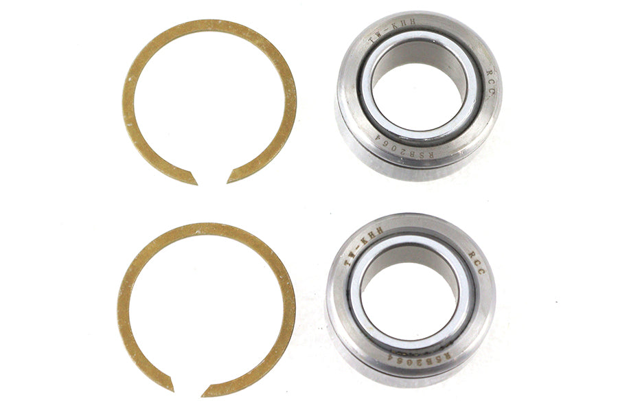 12-0131 - Swingarm Pivot Bearing by Motorshop