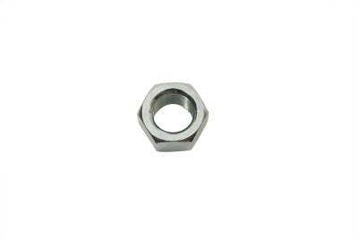 12-0149 - Engine Sprocket Nut by Eastern