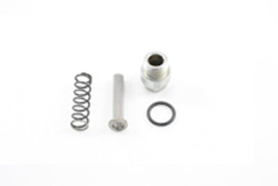 12-0150 - Tappet Oil Screen Kit by Motorshop