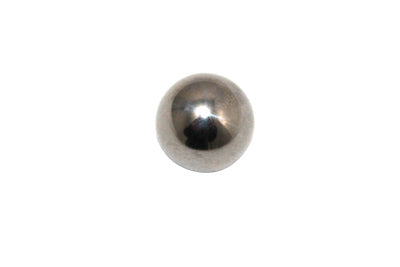 12-0158 - 3/8 inch Ball Bearings by V-Twin