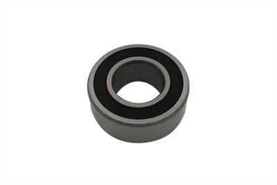 12-0160 - Clutch Hub Bearing by WD Bearing