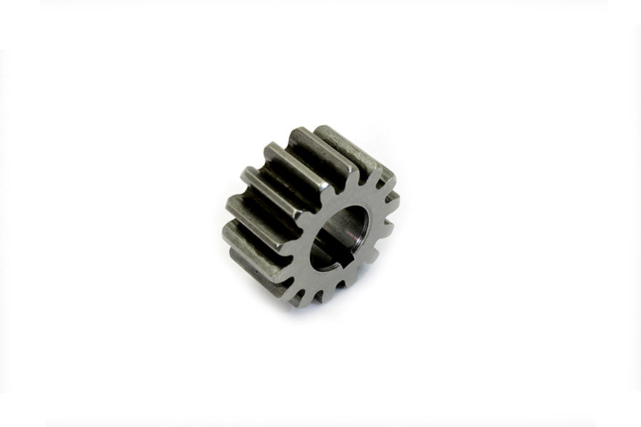 12-0167 - Scavenger Oil Pump Gear Drive by Motorshop