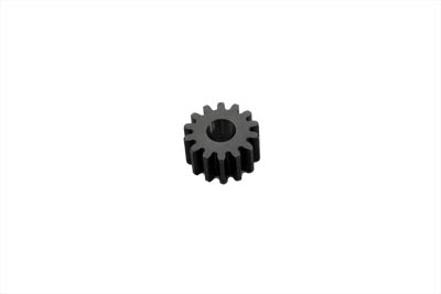 12-0169 - Scavenger Oil Pump Idler Gear by Motorshop