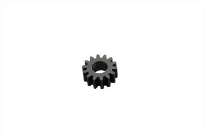 12-0170 - Oil Pump Feed Idler Gear by Motorshop