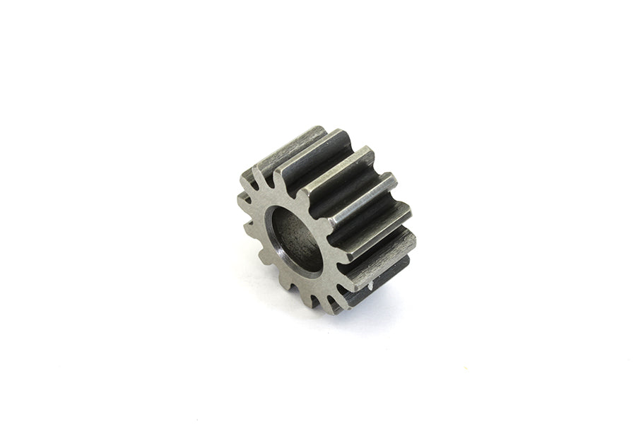 12-0174 - Oil Pump Idler Gear by Motorshop