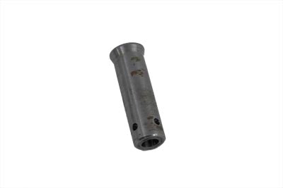 12-0176 - Tappet Oil Screen Housing by Motorshop