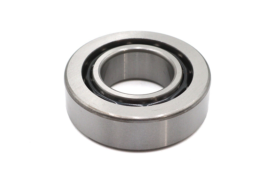 12-0178 - Clutch Hub Bearing by V-Twin