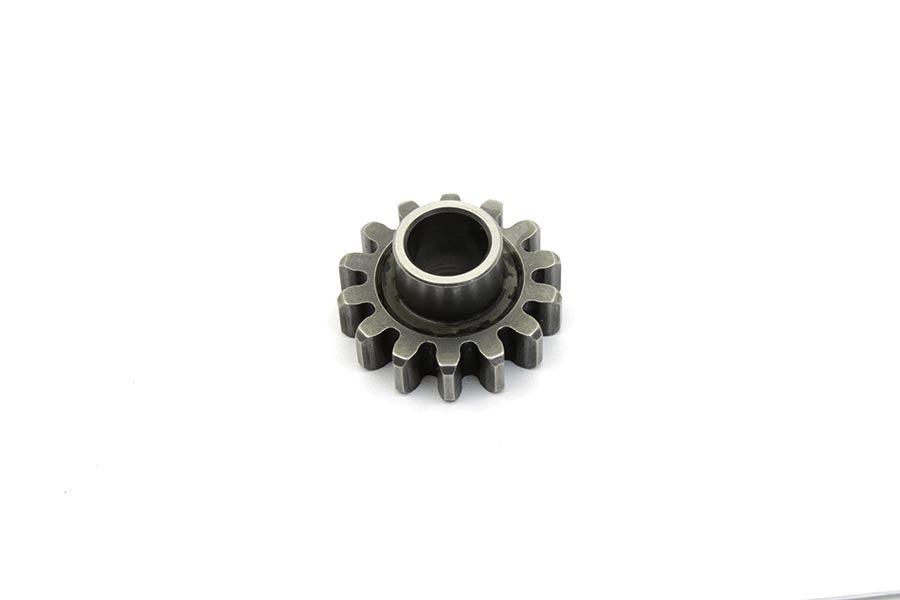 12-0179 - Oil Pump Feed Idler Gear by Motorshop