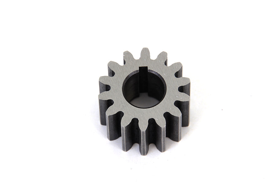 12-0182 - Oil Pump Return Drive Gear by Motorshop