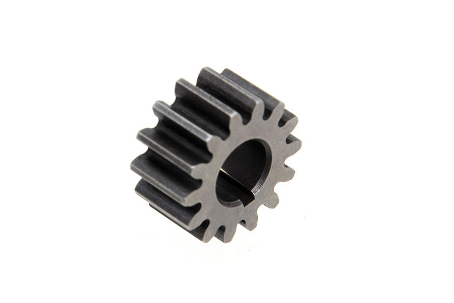 12-0183 - Oil Pump Feed Drive Gear by Motorshop