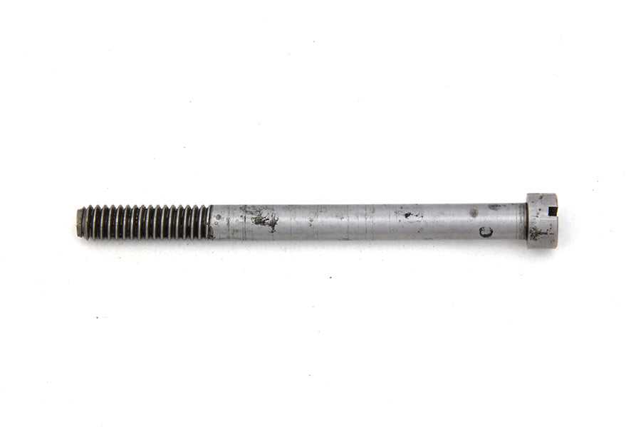 12-0184 - Cam Chest Circuit Breaker Stud Screw by Eastern