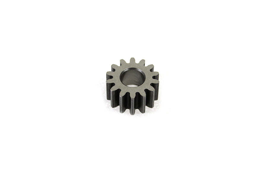 12-0185 - Oil Pump Idler Gear by Motorshop