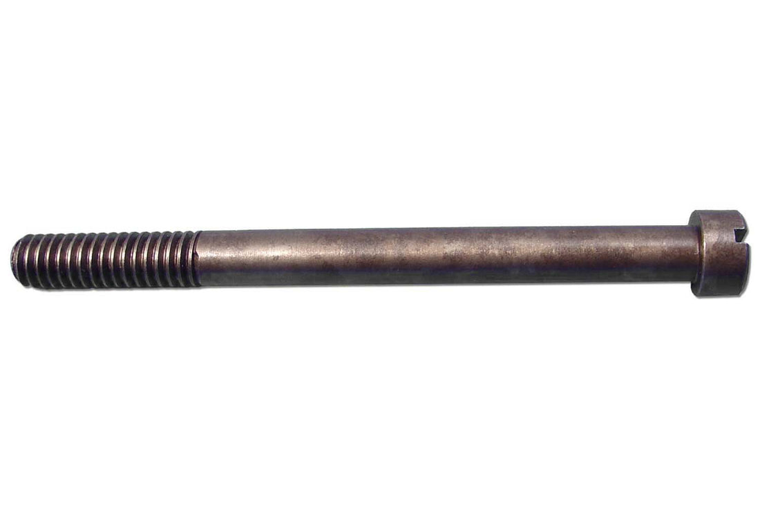 12-0196 - Cam Chest Circuit Breaker Stud Screw by Eastern