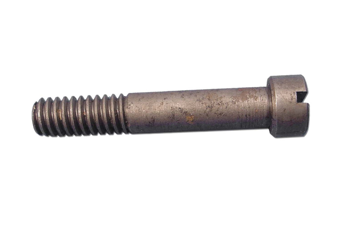 12-0197 - Idler Gear Stud Screw by Eastern