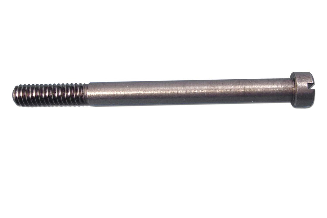 12-0199 - Circuit Breaker Right Thread Stud Screw by Motorshop