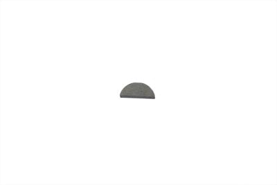 12-0201 - Crank Pin Keys by Eastern