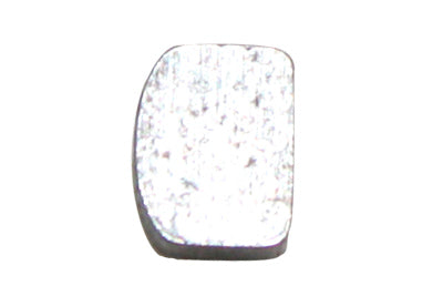 12-0204 - Oil Pump Drive Gear Key by Eastern