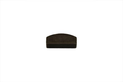 12-0208 - Clutch Hub Key by Motorshop
