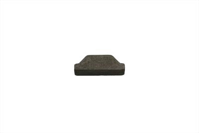 12-0212 - Clutch Hub Key by Eastern