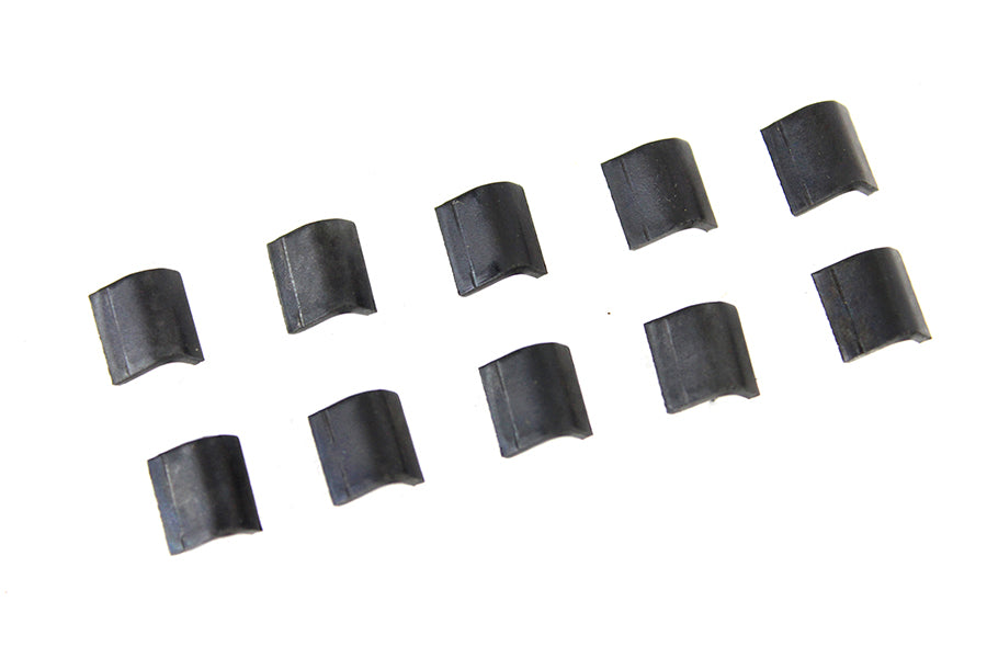 12-0221 - Transmission Mainshaft Seal Keys by Eastern