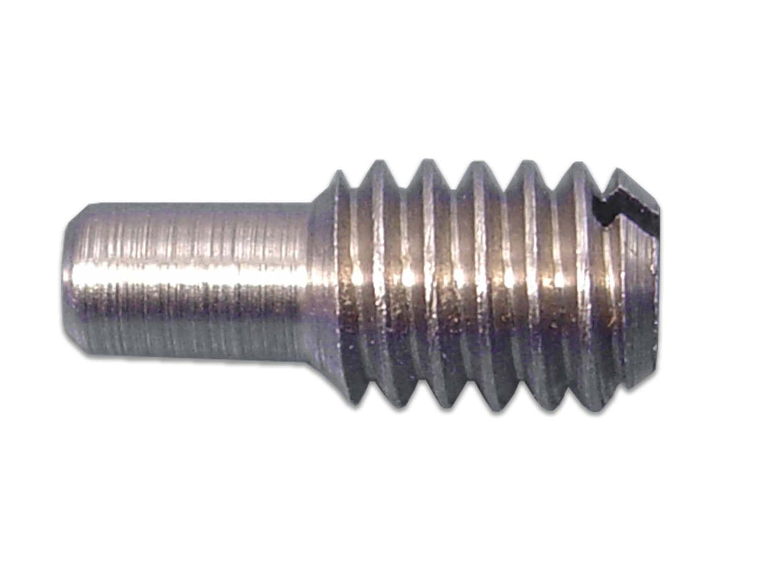 12-0250 - Right Crank Case Bushing Screw by Eastern