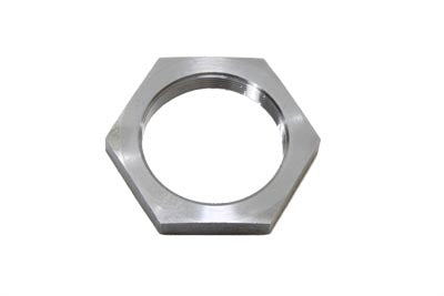 12-0268 - Front Pulley Nut by Motorshop