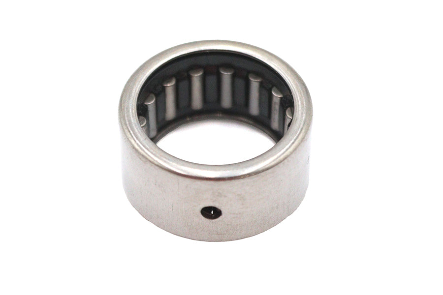 12-0298 - Left Transmission Shifter Cam Bearing by Eastern