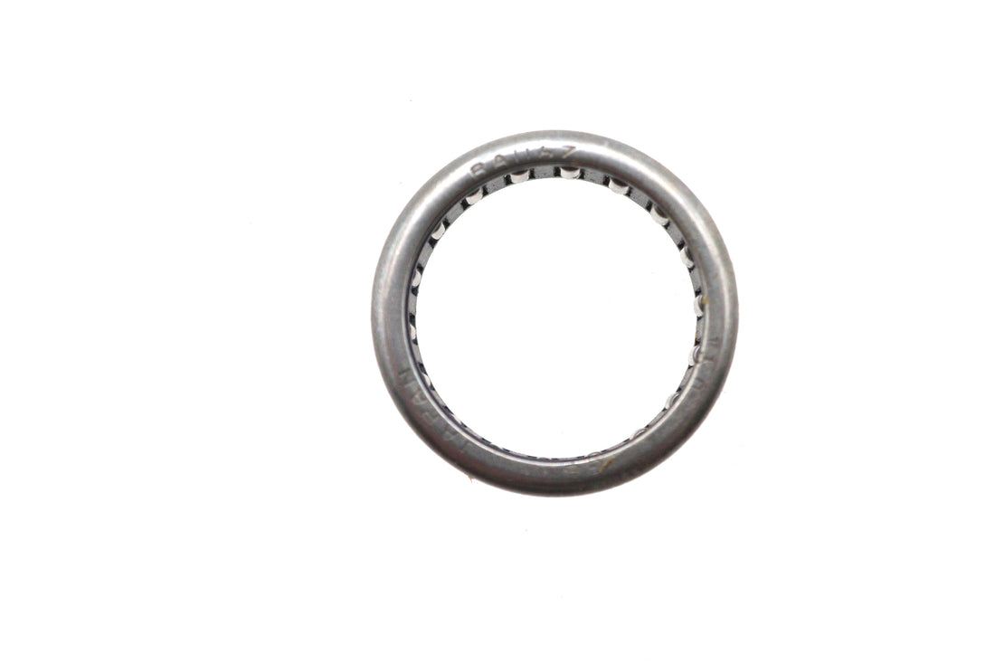 12-0299 - Right Transmission Shifter Cam Bearing by Eastern