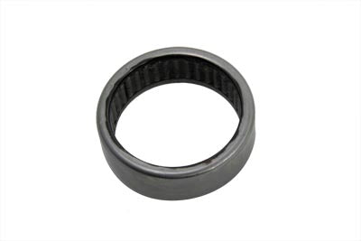 12-0300 - Koyo Transmission Main Drive Bearing by Sonnax