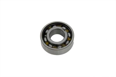 12-0304 - Generator Open Type Gear End Bearing by Peer Bearing