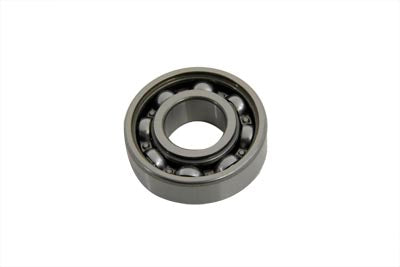 12-0305 - Rear Wheel Hub Bearing by WD Bearing