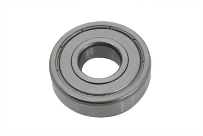 12-0307 - Transmission Main Ball Bearing by WD Bearing