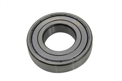 12-0308 - Transmission Mainshaft Ball Bearing by Motorshop