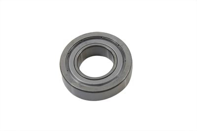 12-0313 - Inner Primary Cover Bearing by Peer Bearing