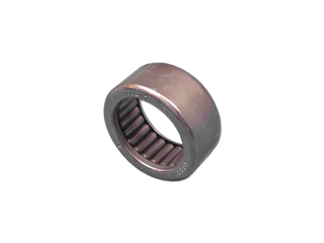 12-0315 - Cam Gear Bearing by Sonnax