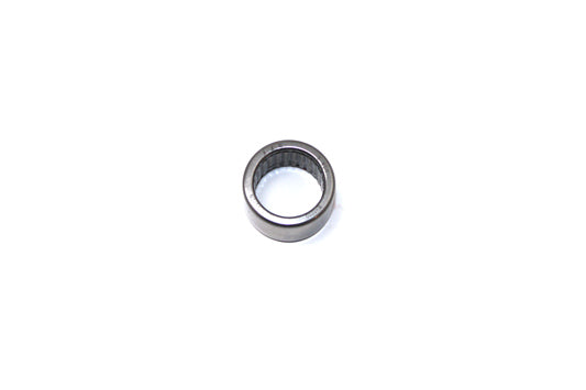 12-0318 - Outer Primary Cover Needle Bearing by Sonnax