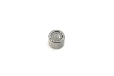 12-0319 - Generator Brush End Cover Bearing by Sonnax