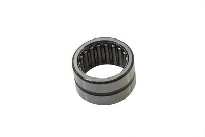 12-0321 - Koyo Pinion Shaft Bearing by Sonnax