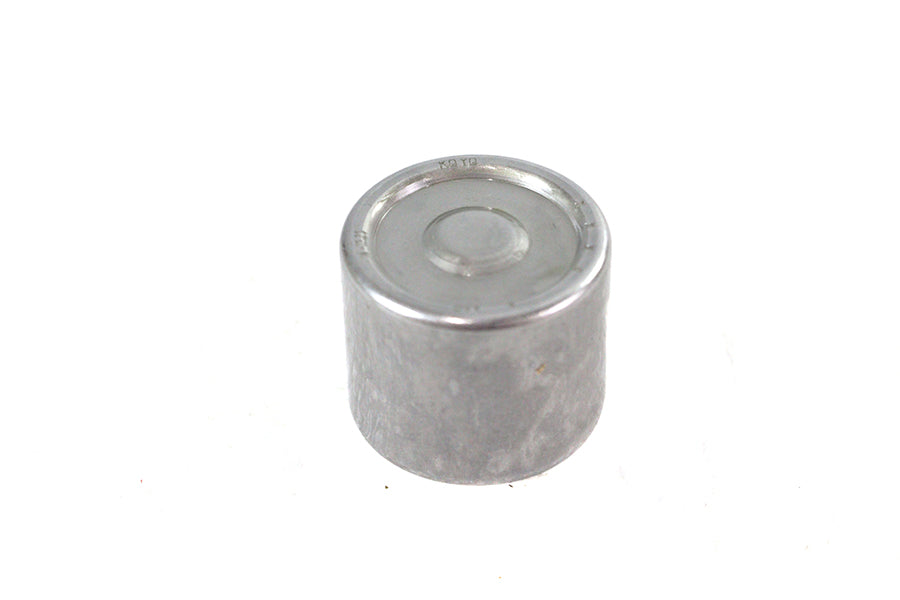 12-0326 - Transmission Needle Bearing Closed Type by Sonnax