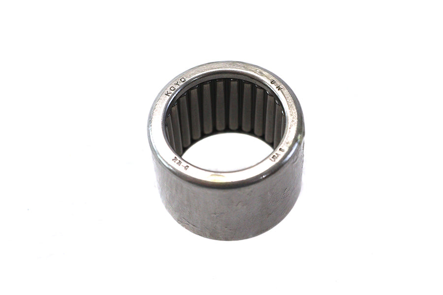 12-0327 - Open Type Transmission Needle Bearing by Sonnax