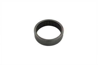 12-0328 - Clutch Hub Bearing by Eastern